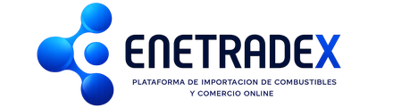 ENETRADEX