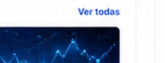 Comercio energético global
